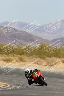 media/Mar-21-2025-CVMA Friday Practice (Fri) [[30cd4fe323]]/3-Racer 2/Session 4 (Turn 10)/